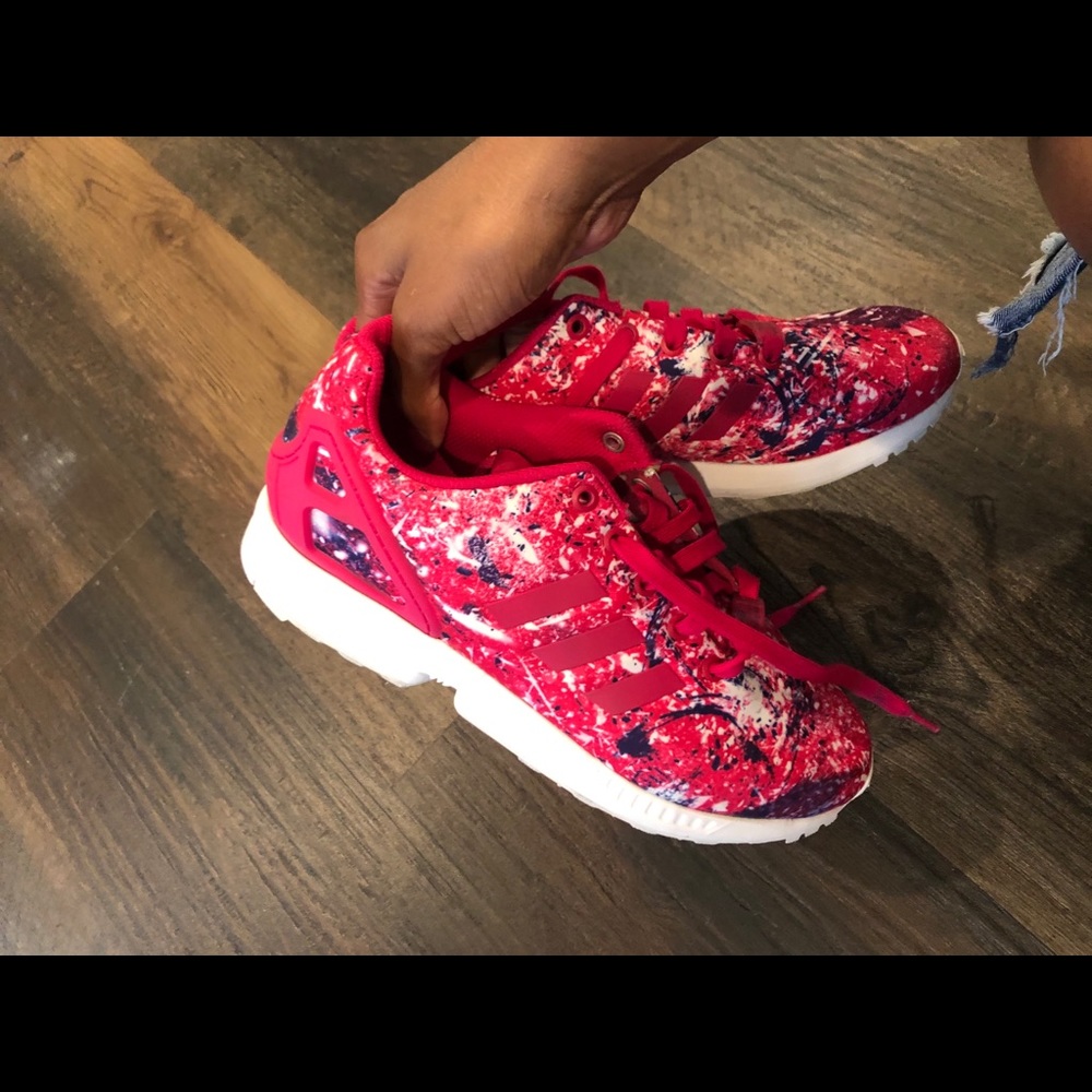 Women's adidas